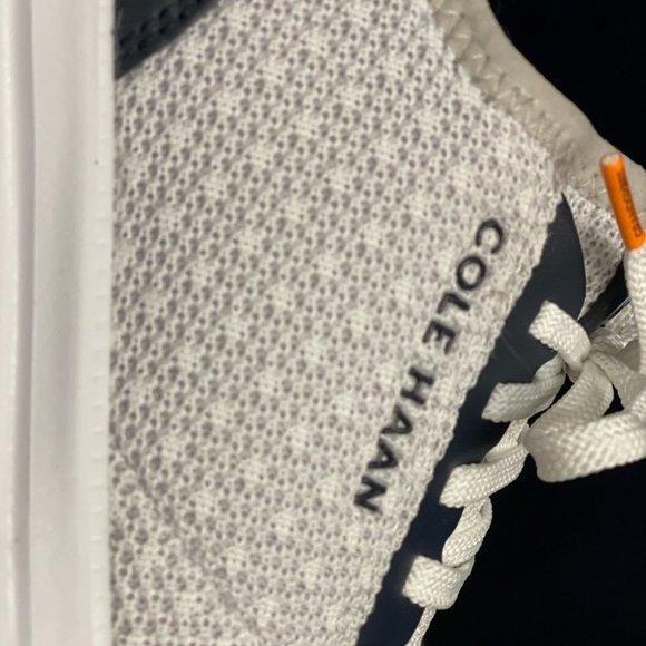 Men's Cole Haan, Grandsport Journey Sneaker - Picture 2 of 4